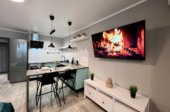 Братьев хусаиновых 2/2